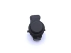 Genuine New TESLA PDC PARKING SENSOR 1048473-00-A 104847300A
