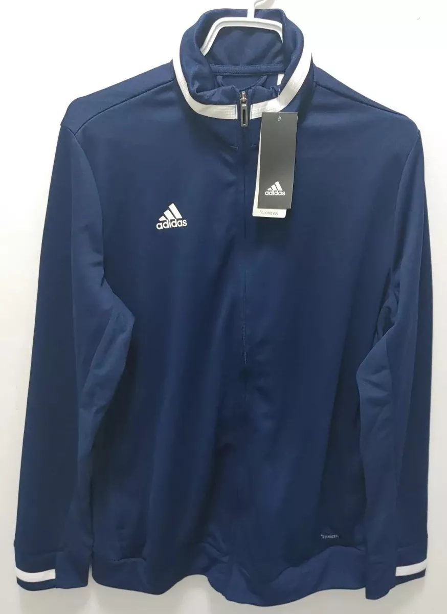 Adidas cheap climacool jacket