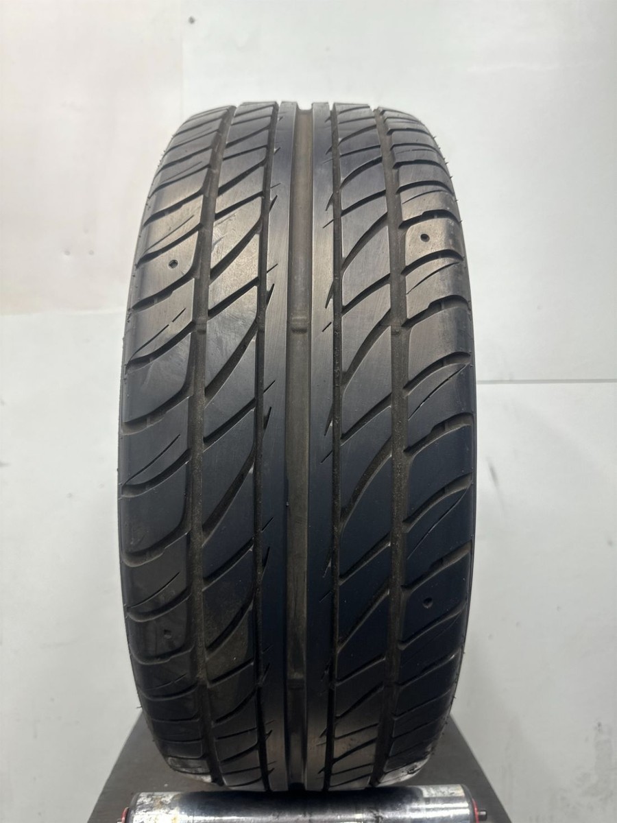 1 Falken Ziex ZE329 Used Tire P235/50R18 2355018 235/50/18 8/32 | eBay