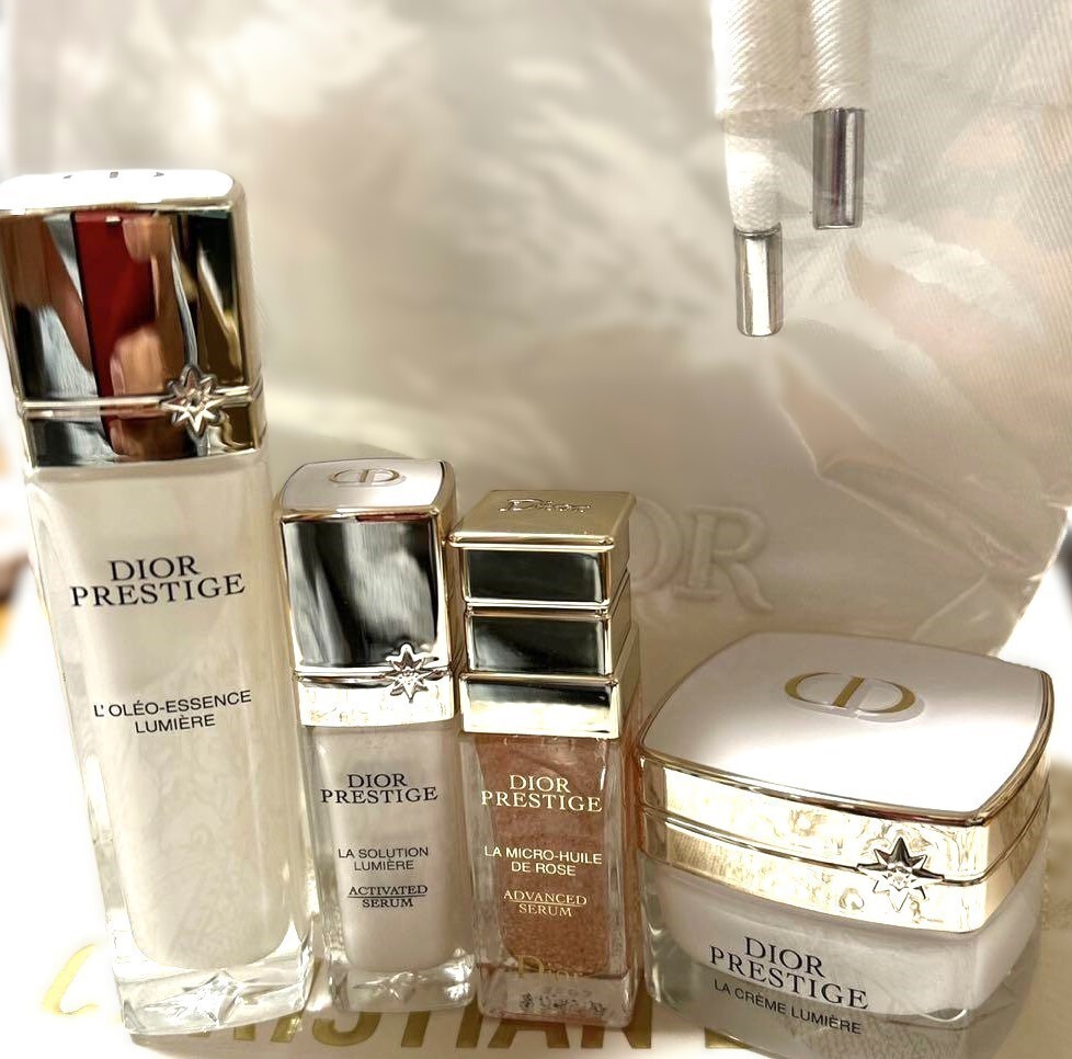 美容液 Dior Prestige Travel Collection s-l400.jpg