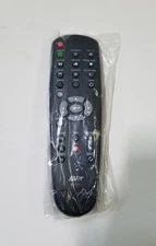 New AVer Remote Control Model RM-N6