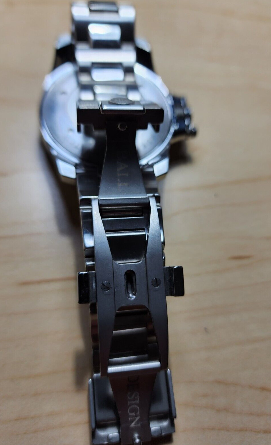 Ball Engineer Hydrocarbon Automatic Men's Watch C… - image 7