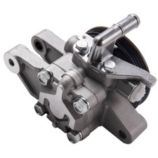 Pompe direction assistée Hyundai COUPE