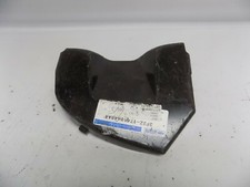 Placa de panel de carrocería trasera derecha Ford Freestar 2004-2007 nuevo OEM 3F2Z-17410A48-AA NOS