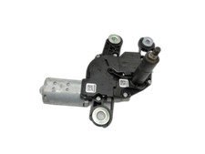 Wischermotor Hinten Heckwischermotor für VW Golf 7 VII 5G 12-17 5T 5G0955711A