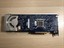 thumbnail 5 - *RARE* Apple prototype graphics card