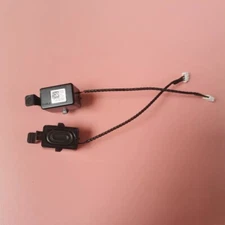 New Internal Speaker For Dell OptiPlex 3070 3080 7070 7080 MT SFF Desktop 0Y19RJ