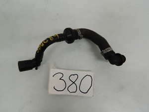 VW Golf 5 Plus 2.0 TDI BMM Unterdruckleitung Bremskraftverstärker 380084