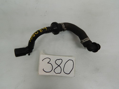 VW Golf 5 Plus 2.0 TDI BMM Unterdruckleitung Bremskraftverstärker 380084