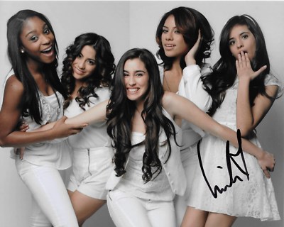 Barbie Life In The Dreamhouse 5th Harmony Fifth Harmony Pstomy