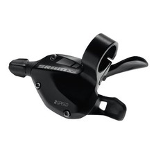 SRAM X5 Individual Trigger MTB/Mountain Bike/Biking/Cycling/Cycle Gear Shifter