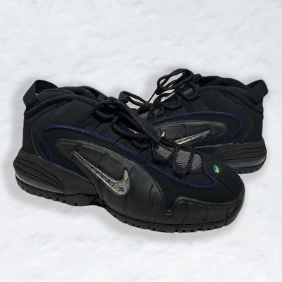 Nike Air Max Penny 1 ''Game Royal'' LE GS 315519 014 | Deadstock