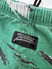 Zubaz Pants for sale