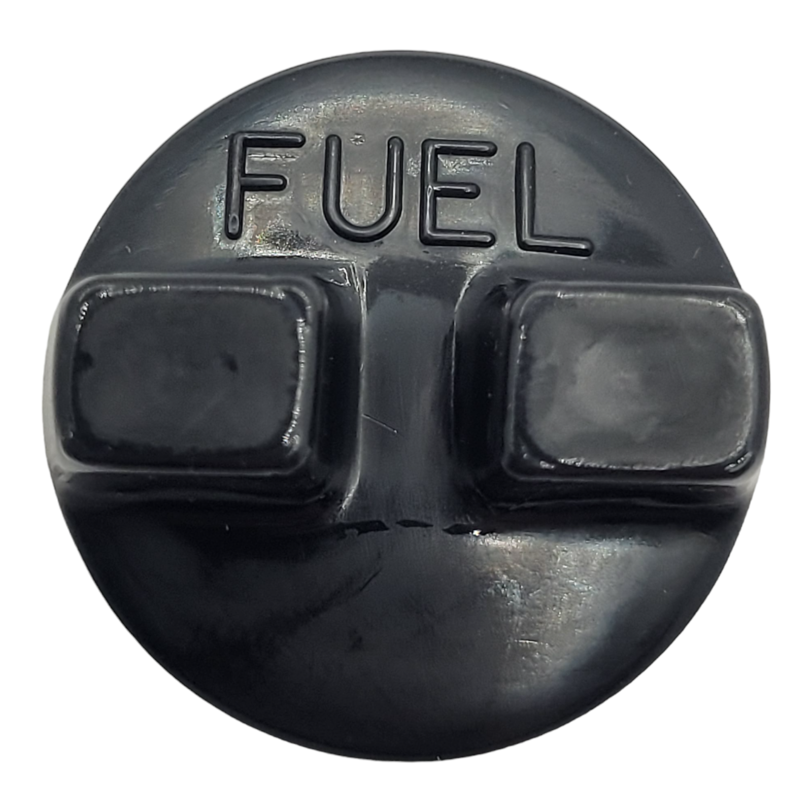 Tanaka 6692081 Fuel Tank Cap 62832710201 ECS330, ECS290, ECS300, ECS320 ...