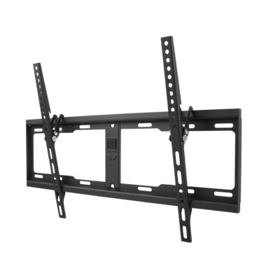 WM4621 TILT 84' TV-Halterung