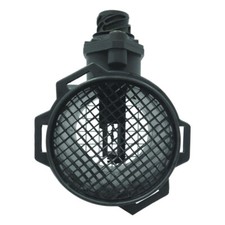 Duralast Mass Air Flow Sensor BDL-MF10228T fo...