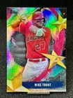 2025 Topps Mike Trout Base (Raw)