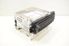 BMW M3 E92 E93 CCC Sistema Multimediale Navigazione CD Changer Lettore DVD 9170721