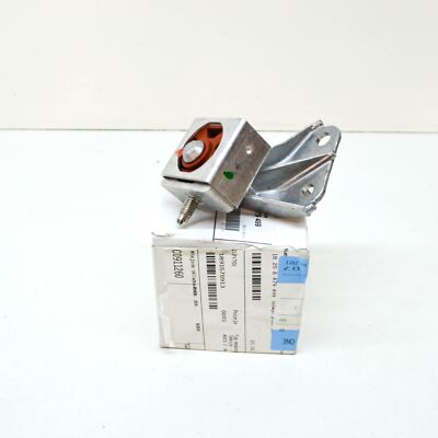 NEW BMW 3 G20 REAR EXHAUST TRANSMISSION BRACKET 18208479499