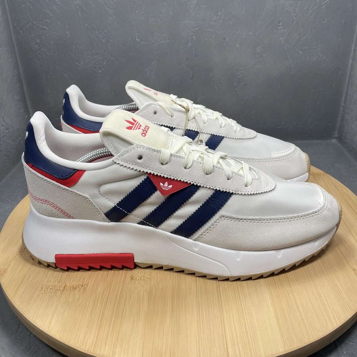 adidas gw9354