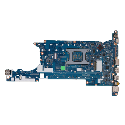 s-l400.png