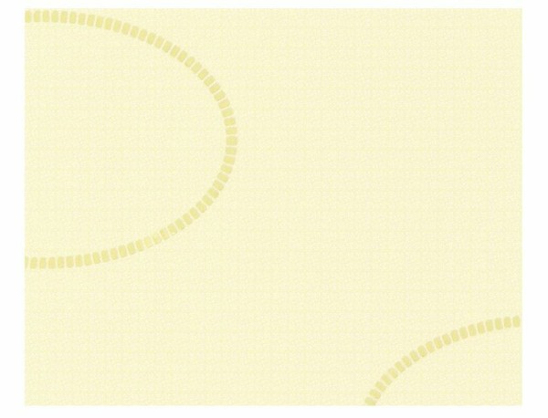 A.S. CréAtion Tapete Vlies Esprit 5497-23 HellgrüN Beige Stylisch Grafisch-image