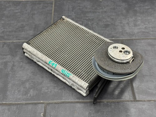 Verdampfer Klimaanlage BMW F10 F11 F06 F12 F01 F02 Heizung Klima AC N7589002