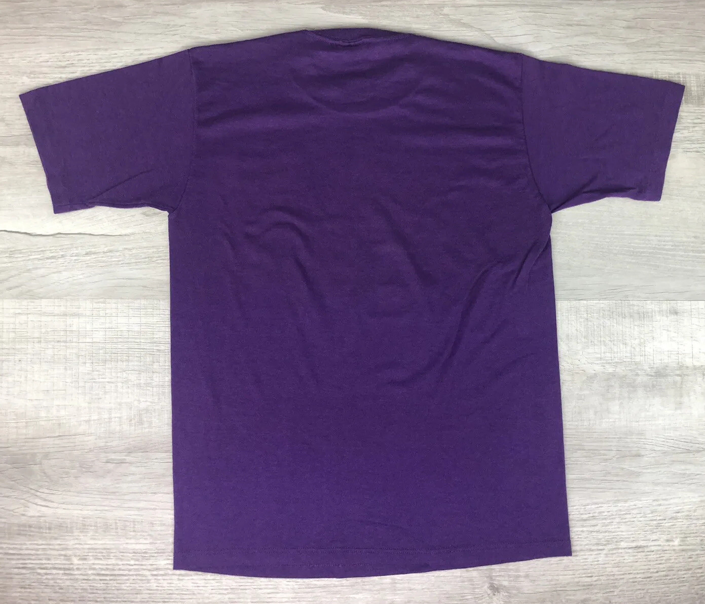 Picture 2 of 12