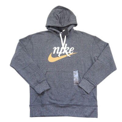 nike sports heritage hoodie