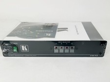 Kramer VM-42 Video Switcher Distributor