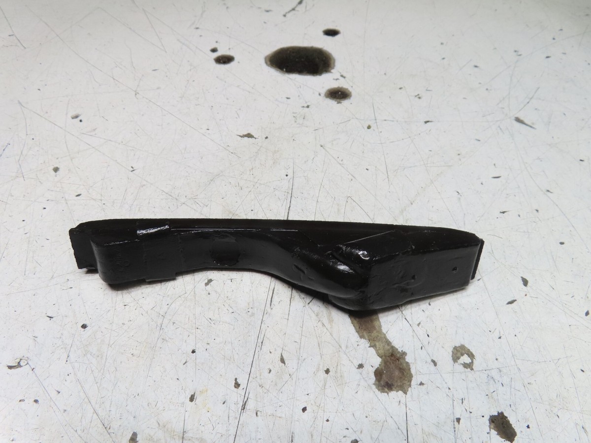 1983 Kawasaki KZ750 LTD Cam Chain Tensioner | eBay