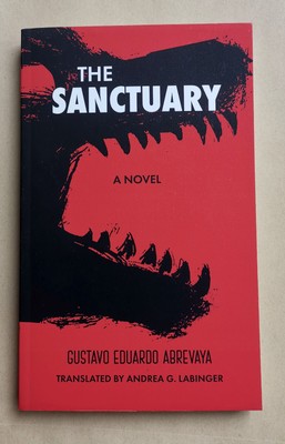 The Sanctuary