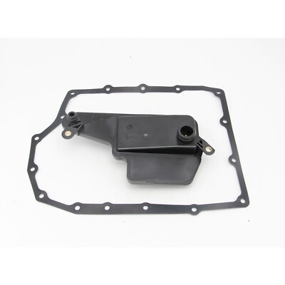 Automatic Transmission Filter with Gasket Set FZ0121500 for Mazda