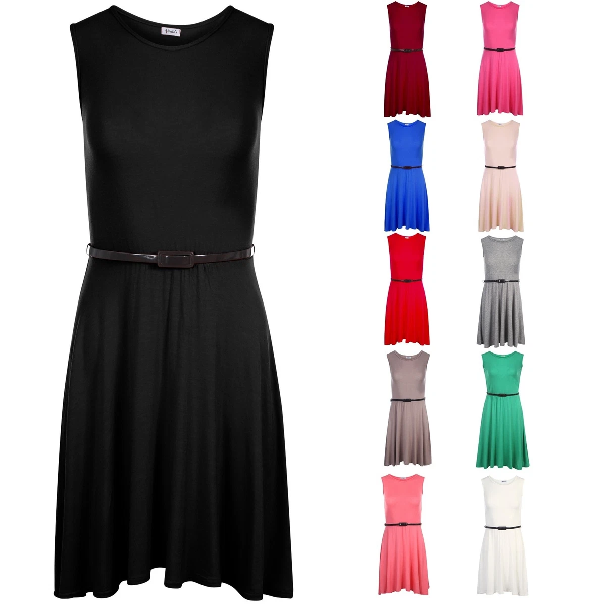 Online dress for store 13 years girl