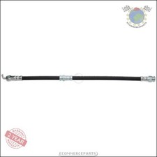 Flexible de frein Mazda PREMACY