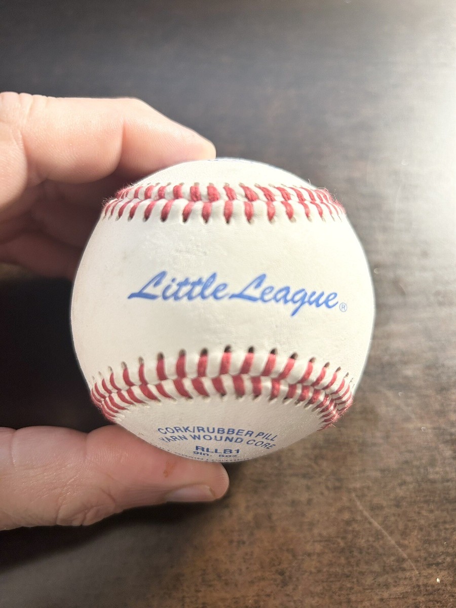 Rawlings12 1/2インチ『未使用軟式ボール2個付き』『最終値下げ』 Rawlings12 1/2インチ『未使用軟式ボール2個付き』『最終値下げ