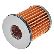 BLUE PRINT Automatikgetriebe Hydraulikfilter Für SUBARU Levorg 09-16 31835AA030