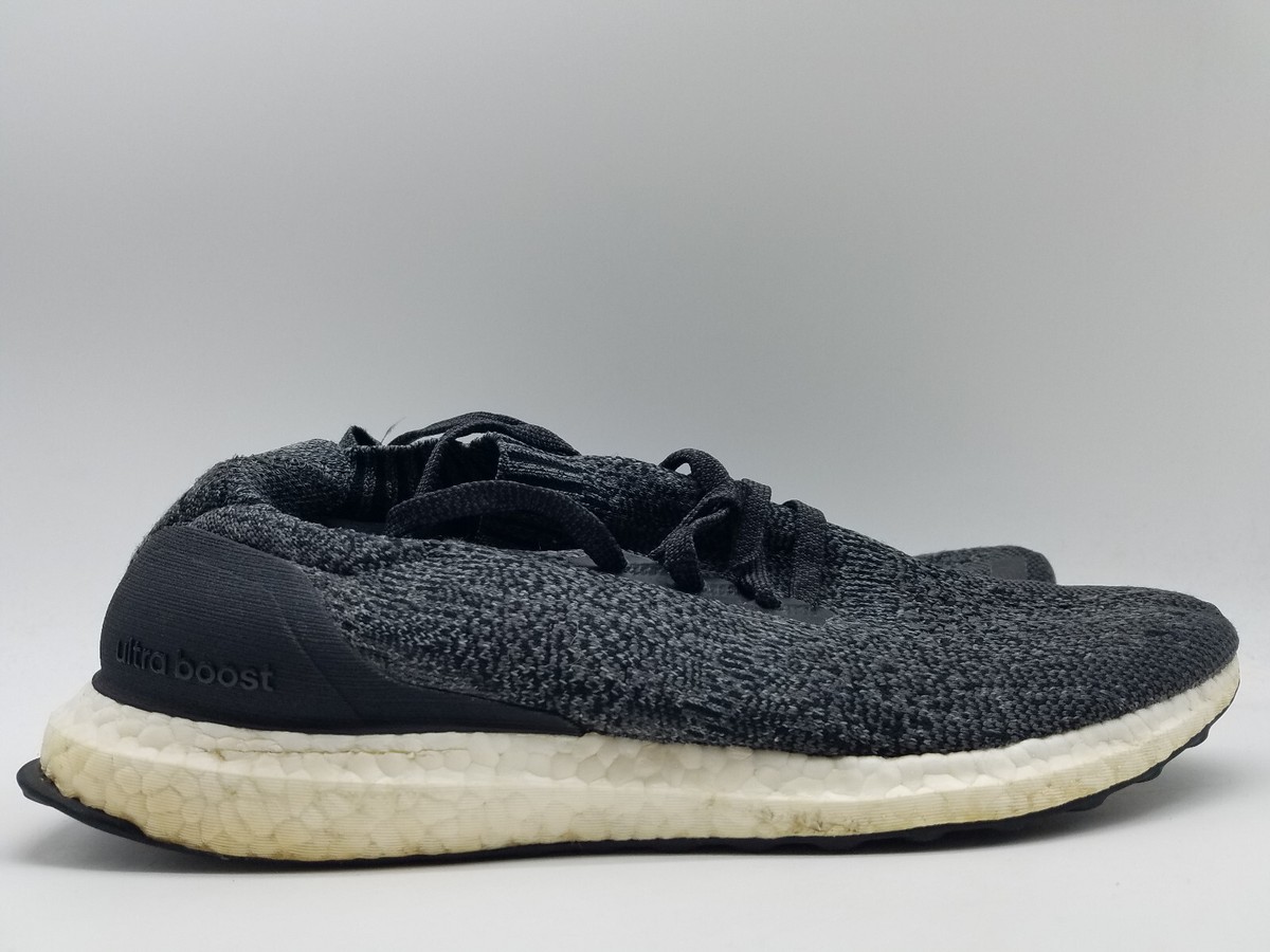 adidas gazelle silver green womens Mens Adidas Ultra Boost Uncaged W - S80689