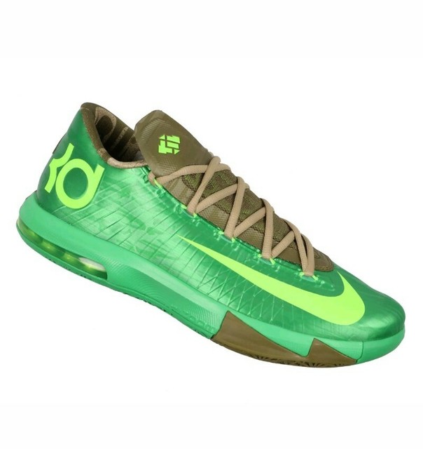 kd bamboo