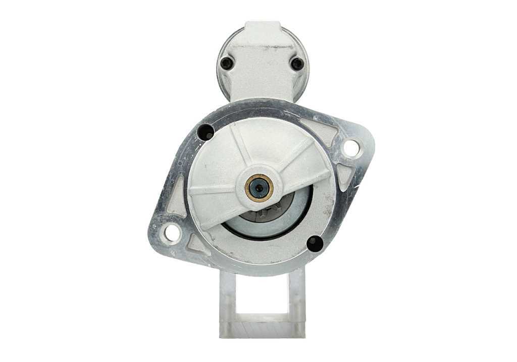 Nuovo Avviatore Compatibile Per Mitsubishi 2.0 Kw 12 Volt TM000A36101+