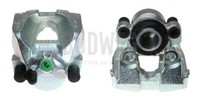 Budweg Caliper Bremssattel Bremssystem ATE FüR BMW 7Er 730D 740D Xdrive