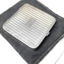 Vintage Stratnoid Square