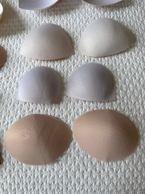 Picture 3 of 6