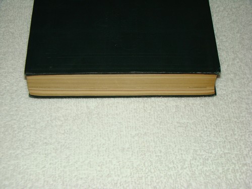 1949 The British Journal Fotografischer Almanach London Fotografie Henry Greenwood - Bild 6 von 12