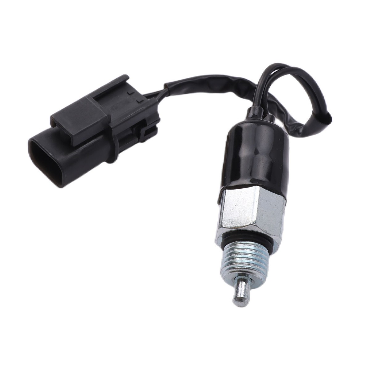 back open chorker all in oneオールインワン Amazon.com: HD Switch 20A PTO Rocker Switch for John Deere