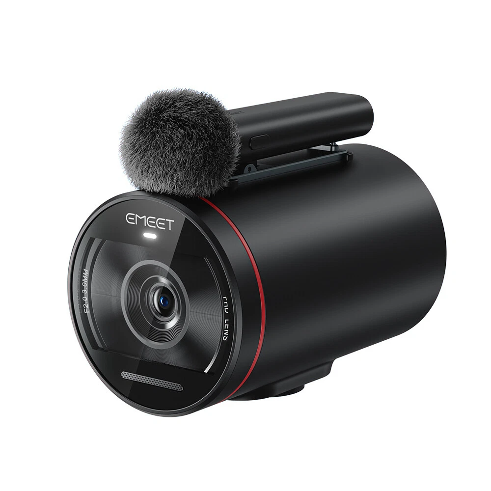 True wireless camera sales