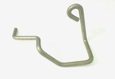 532165932 Guide de courroie tracteur tondeuse HUSQVARNA