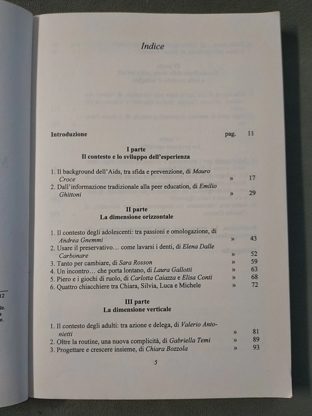 Foto 8 di 11