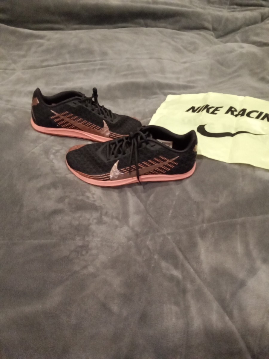 nike zoom rival waffle 2019