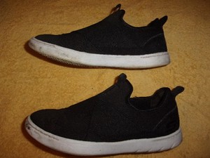 skechers air cooled womens